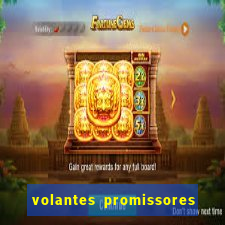volantes promissores ea fc 24